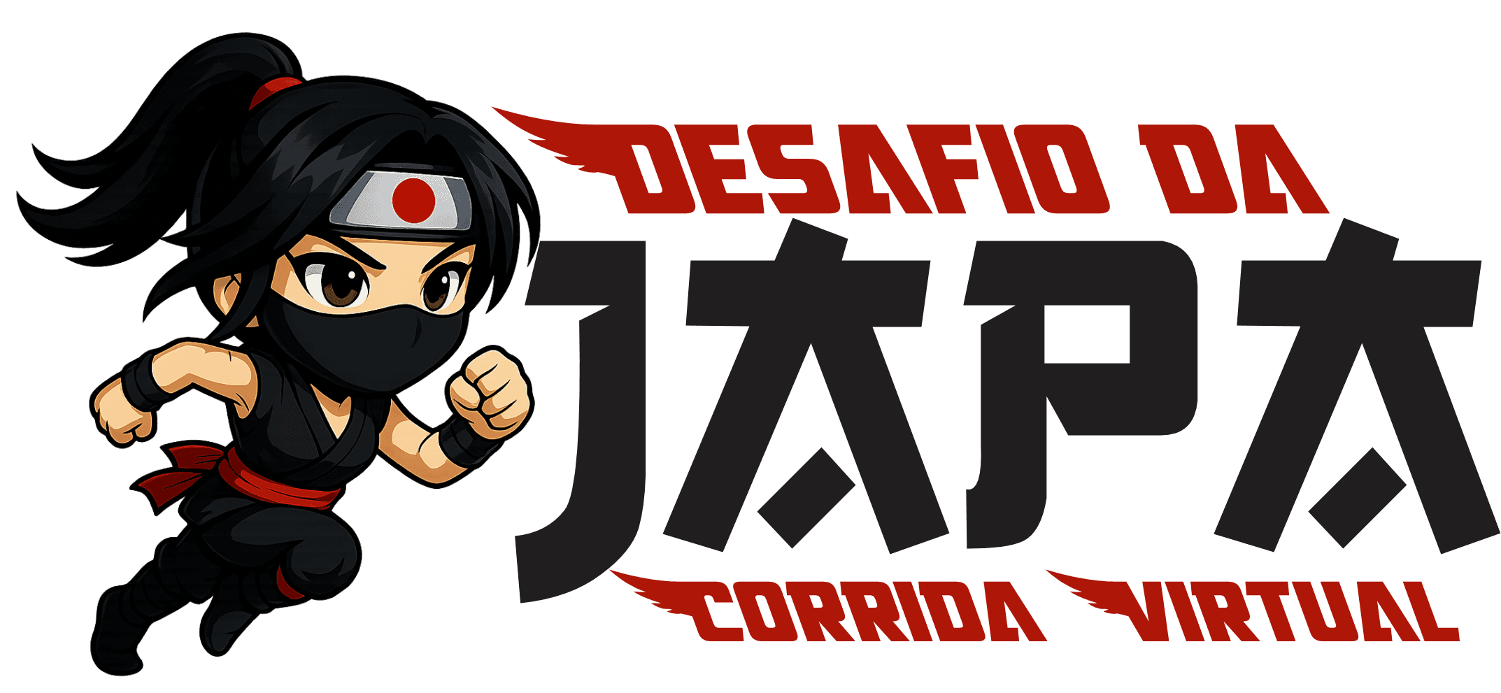 Desafio da Japa