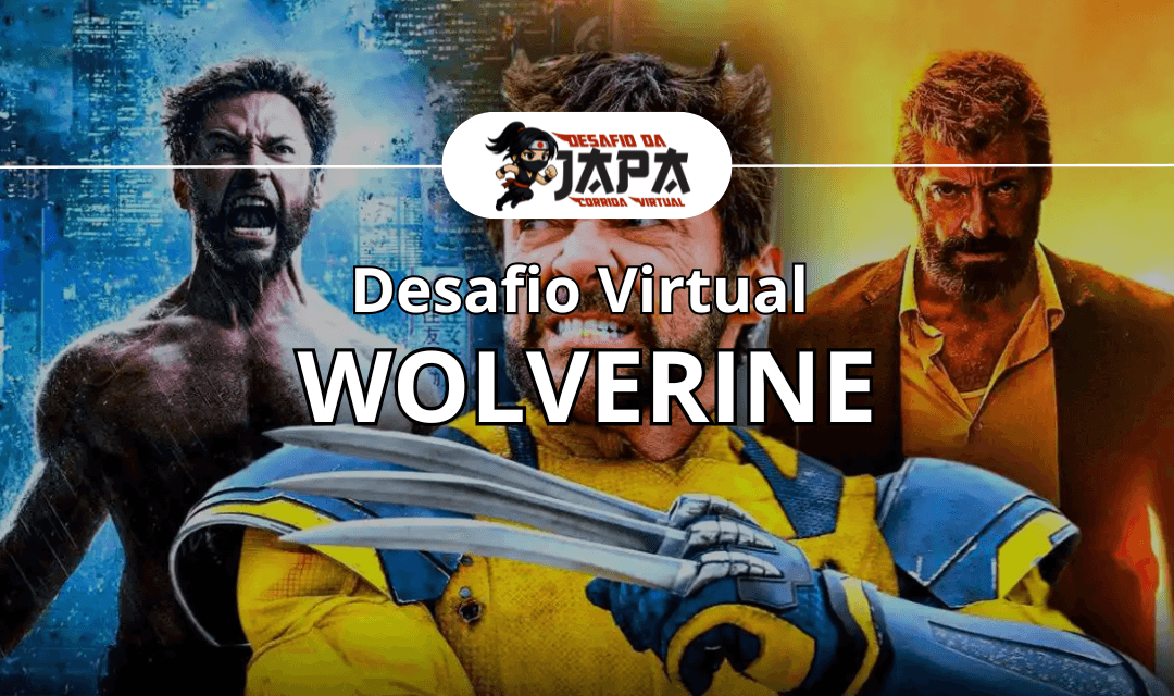 Wolverine